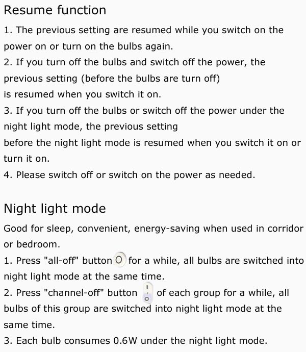 24G-Remote-Control-For-Color-Temperature-Adjustable-Dimmable-Bulb-967132