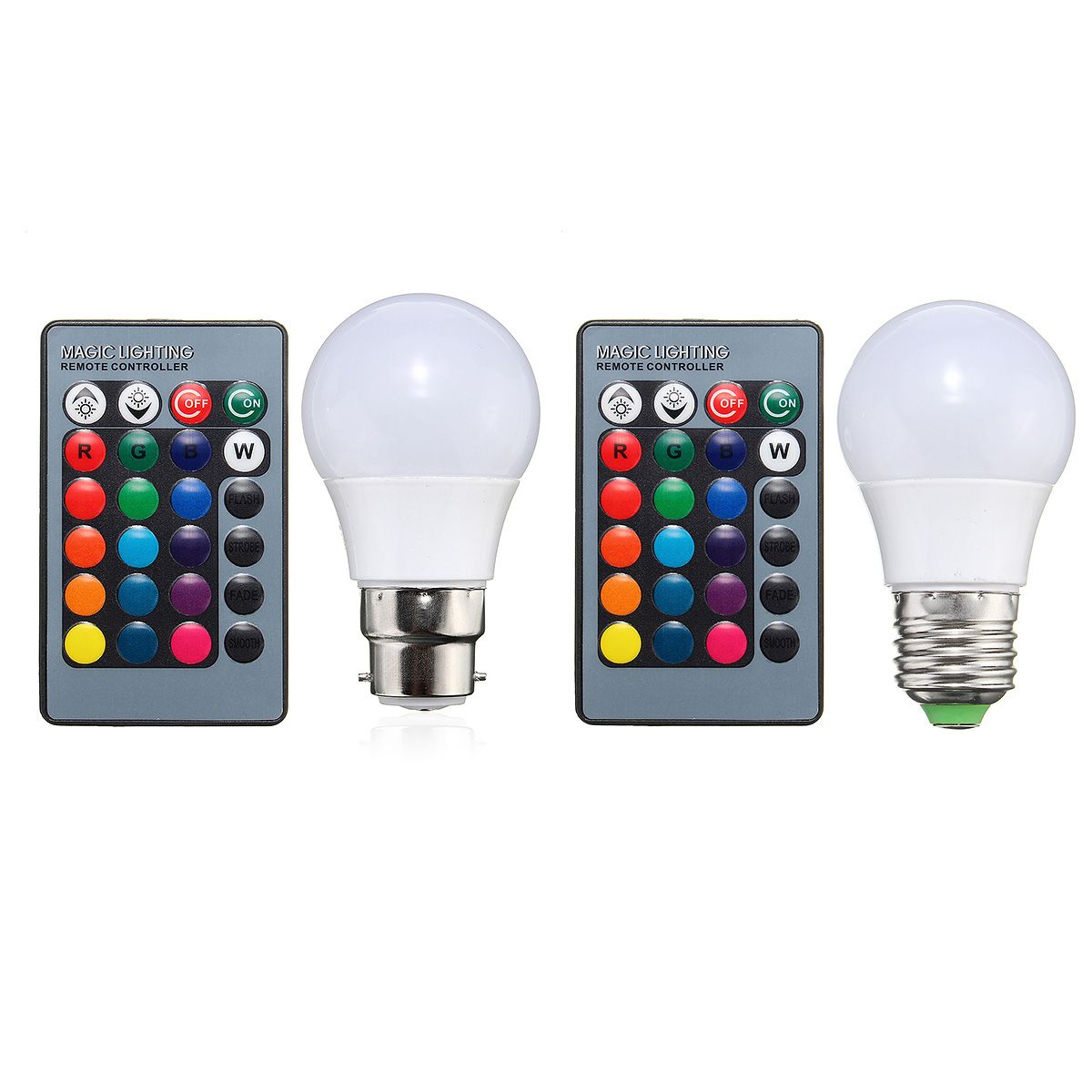 3W-E27B22-Dimmable-RGB-LED-Light-Color-Changing-Lamp-Bulb--24-Key-Remote-AC-85-265V-1114840