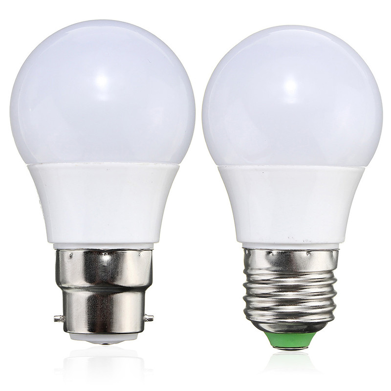 3W-E27B22-Dimmable-RGB-LED-Light-Color-Changing-Lamp-Bulb--24-Key-Remote-AC-85-265V-1114840