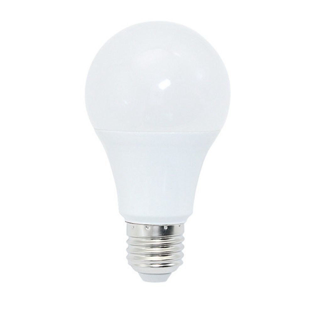 AC175-265V-E27-15W-Non-dimmable-Pure-White-Constant-Current-18-LED-Globe-Bulb-for-Indoor-Home-Use-1437010