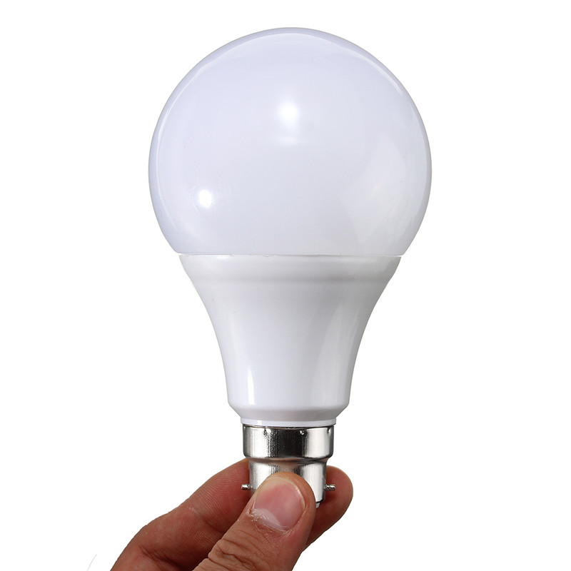 B22-10W-Dimmable-RGB-Color-Changing-LED-Light-Lamp-Bulb-Remote-Control-AC85-265V-1114839