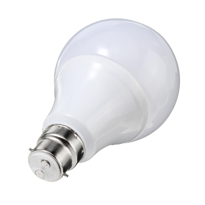 B22-10W-Dimmable-RGB-Color-Changing-LED-Light-Lamp-Bulb-Remote-Control-AC85-265V-1114839