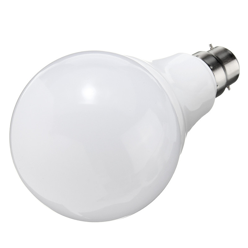 B22-10W-Dimmable-RGB-Color-Changing-LED-Light-Lamp-Bulb-Remote-Control-AC85-265V-1114839