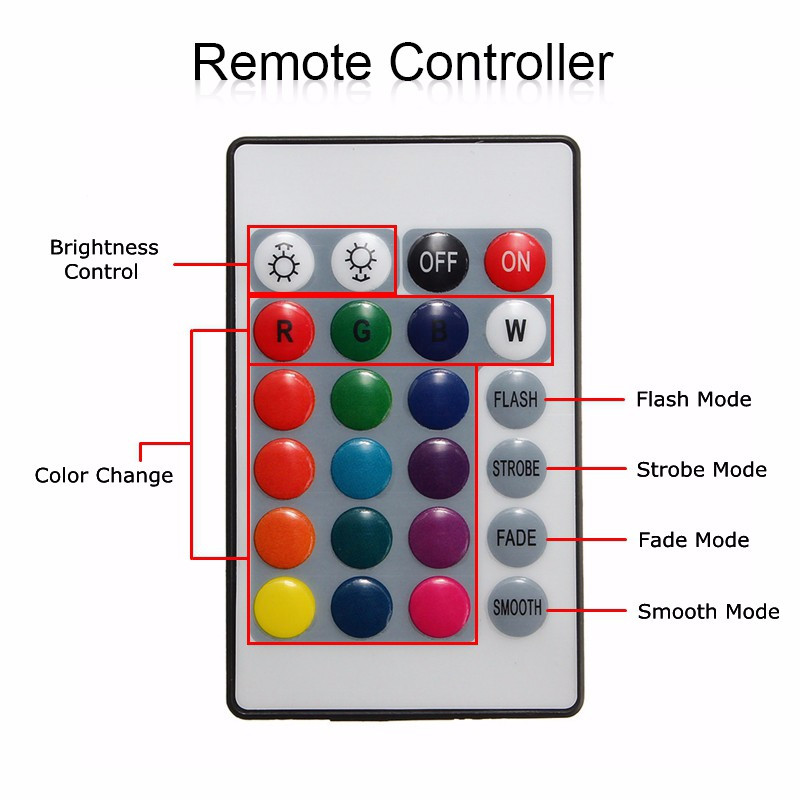 B22-10W-Dimmable-RGB-Color-Changing-LED-Light-Lamp-Bulb-Remote-Control-AC85-265V-1114839