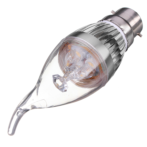 B22-3W-Dimmable-300-330lm-LED-Chandelier-Candle-Light-Bulb-AC220V-958240
