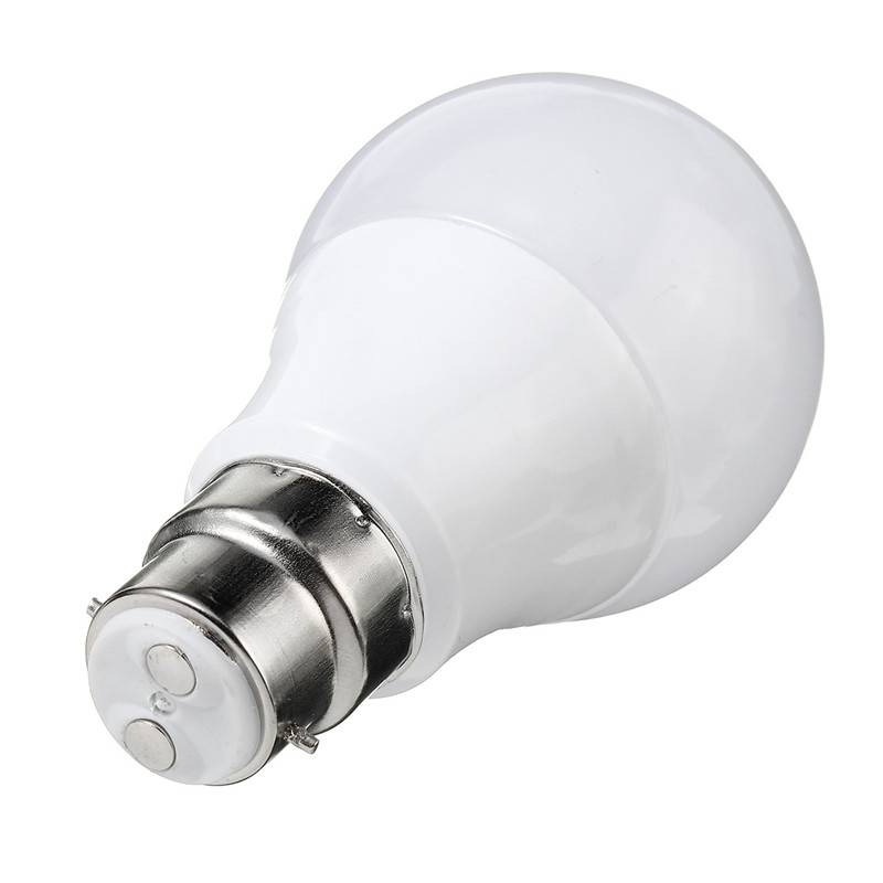 B22-3W-Dimmable-RGB-Color-Changing-LED-Light-Lamp-Bulb-Remote-Control-AC85-265V-1114842