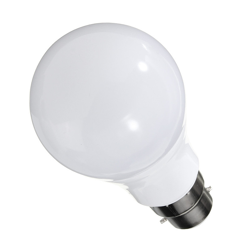 B22-3W-Dimmable-RGB-Color-Changing-LED-Light-Lamp-Bulb-Remote-Control-AC85-265V-1114842