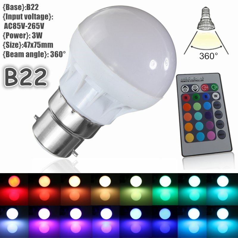 B22-3W-Dimmable-RGB-SMD5050-6-LED-Light-Bulb-Lamp-Color-Changing-IR-Remote-Control-AC85-265V-1111573