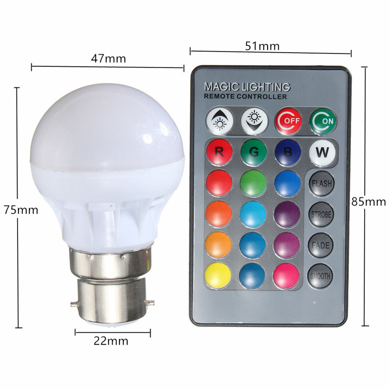 B22-3W-Dimmable-RGB-SMD5050-6-LED-Light-Bulb-Lamp-Color-Changing-IR-Remote-Control-AC85-265V-1111573