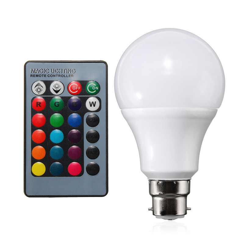 B22-5W-Dimmable-RGB-Color-Changing-LED-Light-Lamp-Bulb-Remote-Control-AC85-265V-1114841