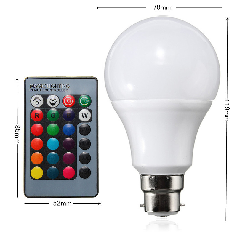 B22-5W-Dimmable-RGB-Color-Changing-LED-Light-Lamp-Bulb-Remote-Control-AC85-265V-1114841