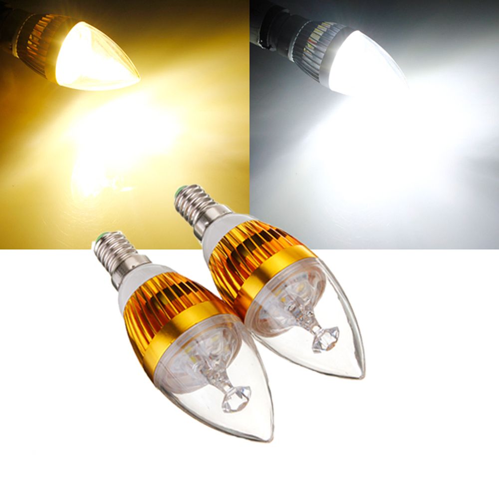 Dimmable-E14-6W-LED-White-Warm-White-LED-Candle-Light-Bulb-220V-946076