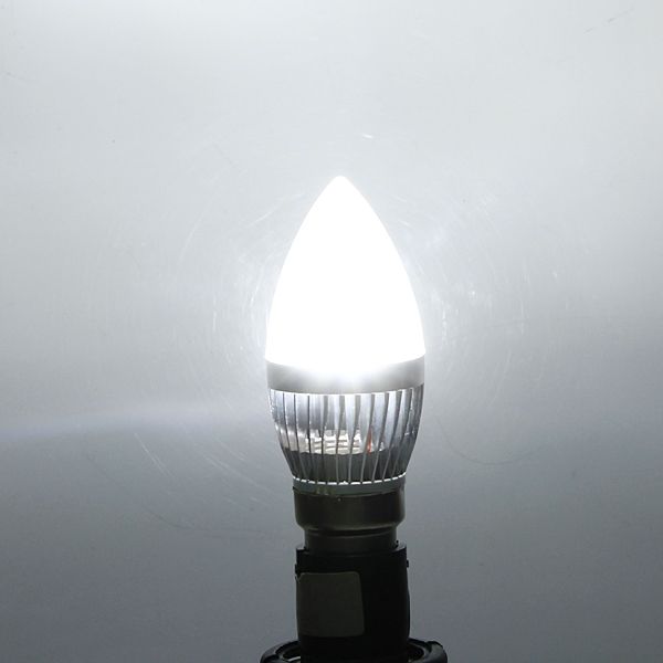 Dimmable-E14-6W-LED-White-Warm-White-LED-Candle-Light-Bulb-220V-946076