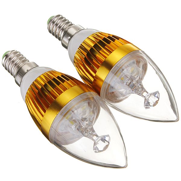 Dimmable-E14-6W-LED-White-Warm-White-LED-Candle-Light-Bulb-220V-946076