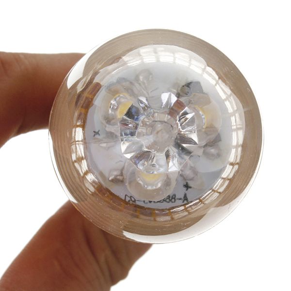 Dimmable-E14-6W-LED-White-Warm-White-LED-Candle-Light-Bulb-220V-946076