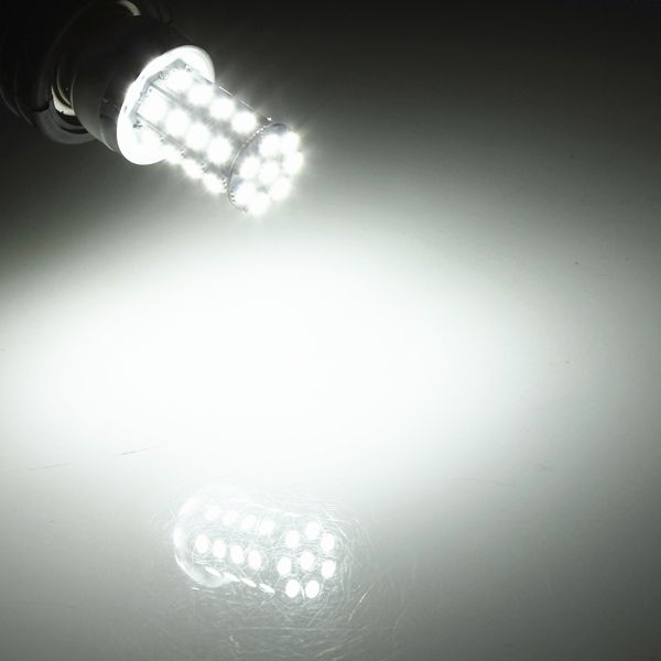 Dimmable-E14-CoolWarm-White-7W-5050-SMD-36LED-Corn-Bulb-110V-946123