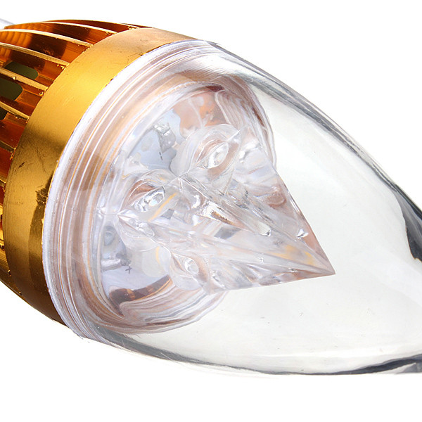 Dimmable-E27-E14-E12-B22-45W-220V-LED-Chandelier-Candle-Light-Bulb-960713