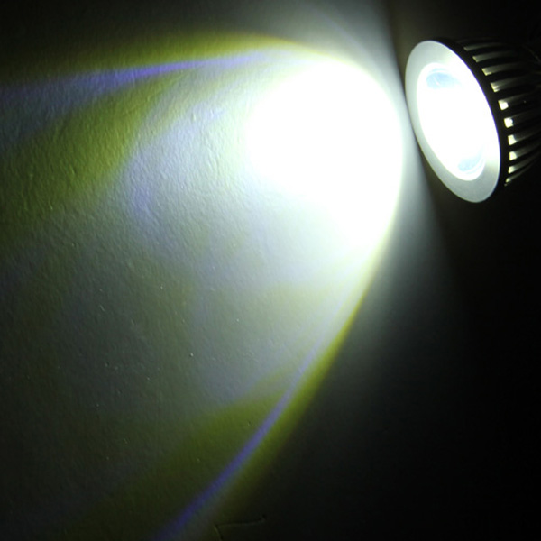 Dimmable-E27-LED-Bulbs-5W-COB-220V-Warm-WhiteWhite-Spotlightt-928023