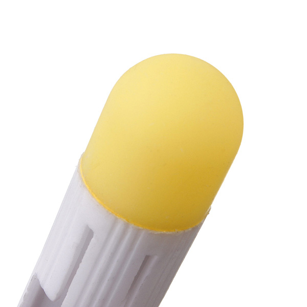 Dimmable-G9-3W-AC-200-240V-WhiteWarm-White-LED-COB-Ceramic-Bulb-950759