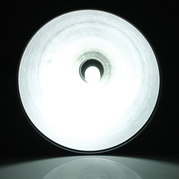 E12-Dimmable-45W-36-SMD-5050-LED-Corn-Light-Bulb-Lamp-110V-975957