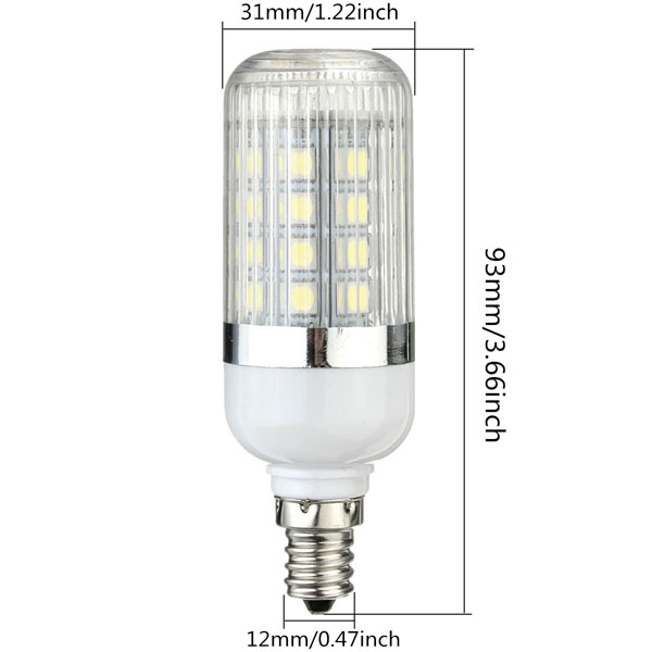 E12-Dimmable-45W-36-SMD-5050-LED-Corn-Light-Bulb-Lamp-110V-975957