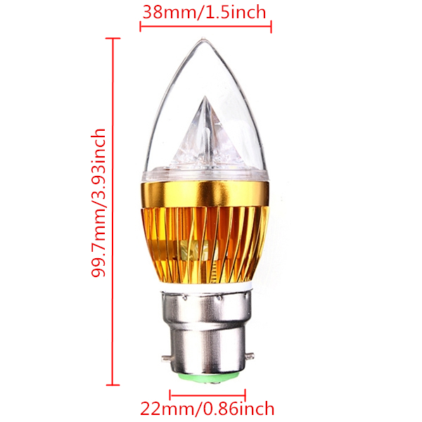 E12-E14-E27-B22-Dimmable-3W-LED-Chandelier-Candle-Light-Bulb-220V-958618