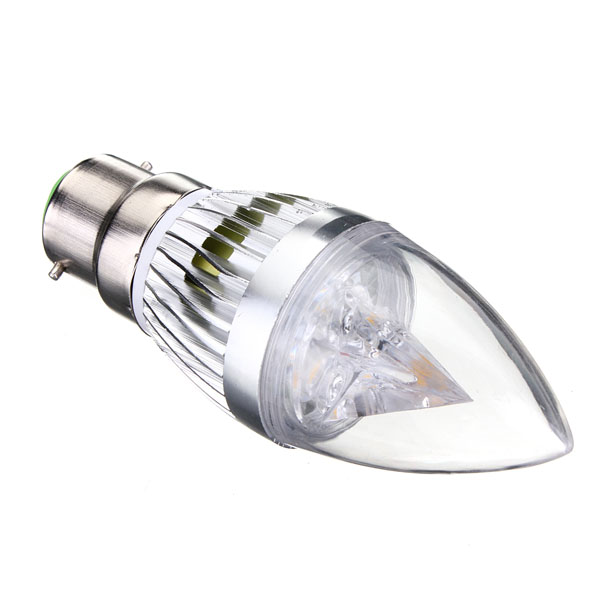 E12-E14-E27-B22-Dimmable-9W-LED-Chandelier-Candle-Light-Bulb-220V-964331