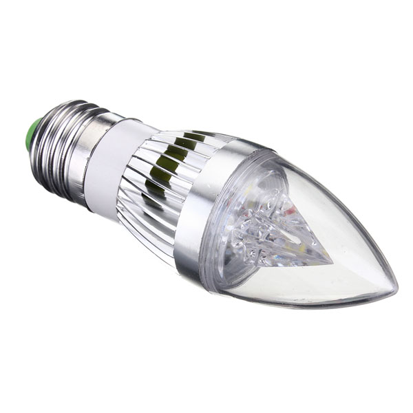 E12-E14-E27-B22-Dimmable-9W-LED-Chandelier-Candle-Light-Bulb-220V-964331