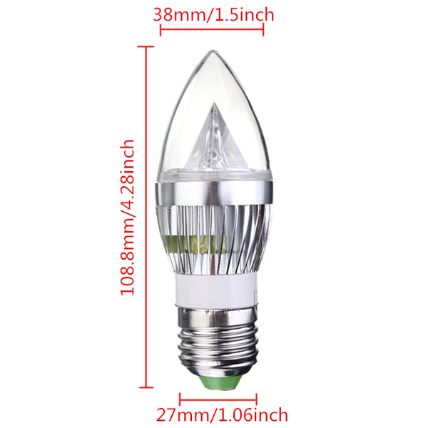 E12-E14-E27-B22-Dimmable-9W-LED-Chandelier-Candle-Light-Bulb-220V-964331