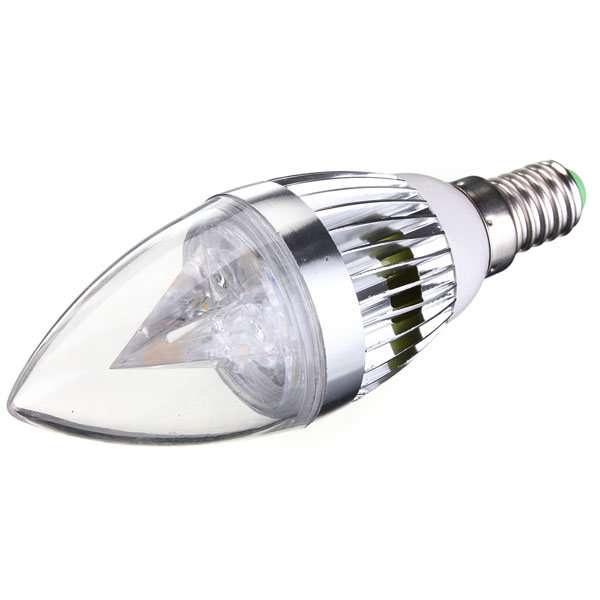 E12-E14-E27-B22-Dimmable-9W-LED-Chandelier-Candle-Light-Bulb-220V-964331