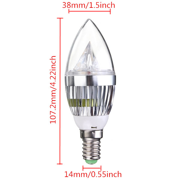 E12-E14-E27-B22-Dimmable-9W-LED-Chandelier-Candle-Light-Bulb-220V-964331