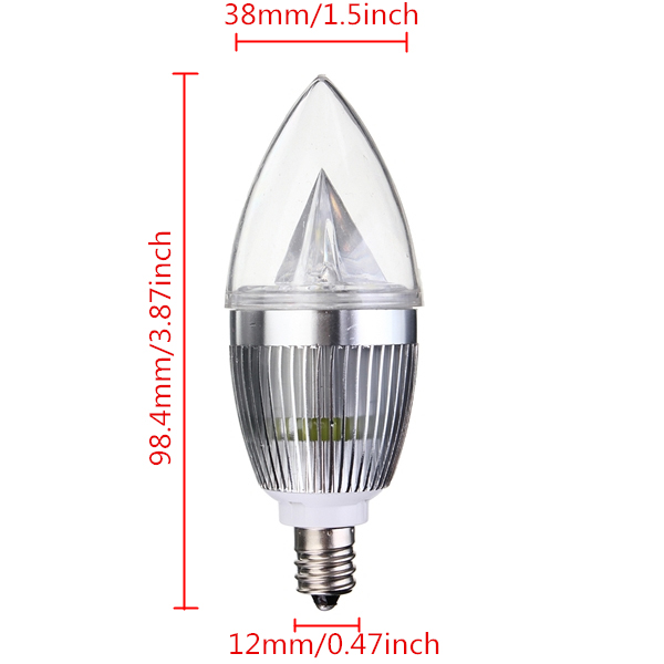 E12-E14-E27-B22-Dimmable-9W-LED-Chandelier-Candle-Light-Bulb-220V-964331