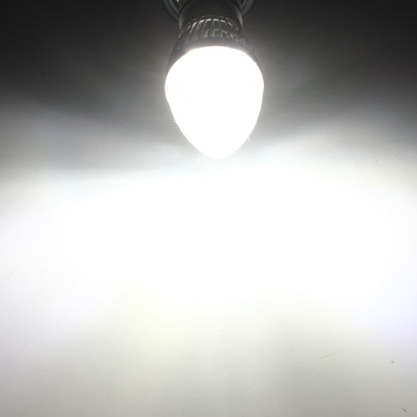 E12-E14-E27-B22-Dimmable-9W-LED-Chandelier-Candle-Light-Bulb-220V-964332