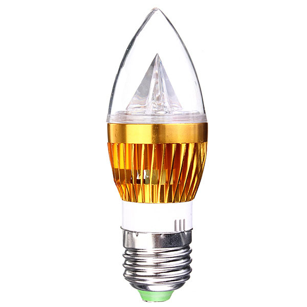 E12-E14-E27-B22-Dimmable-9W-LED-Chandelier-Candle-Light-Bulb-220V-964332