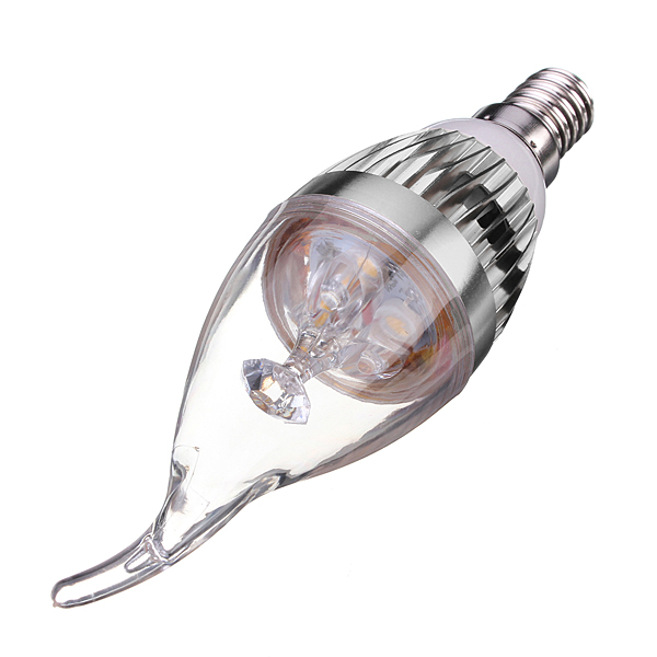 E14-3W-Dimmable-300-330LM-LED-Chandelier-Candle-Light-Bulb-220V-958236