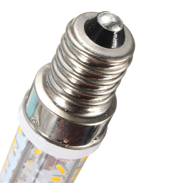 E14-5W-Silica-72-3014-SMD-LED-Corn-Lamp-Dimmable-Warm-Pure-White-Light-Bulb-220V-1031742