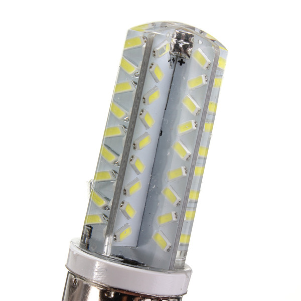E14-5W-Silica-72-3014-SMD-LED-Corn-Lamp-Dimmable-Warm-Pure-White-Light-Bulb-220V-1031742