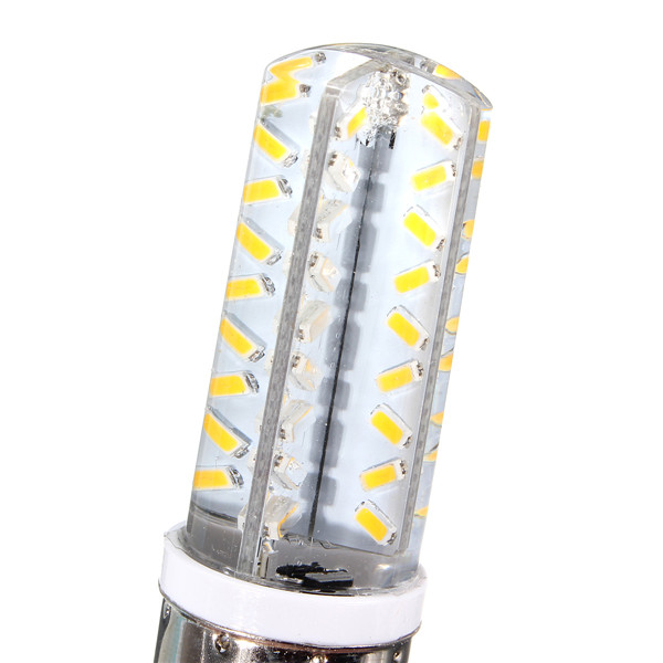 E14-5W-Silica-72-3014-SMD-LED-Corn-Lamp-Dimmable-Warm-Pure-White-Light-Bulb-220V-1031742