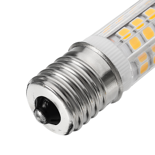E17-5W-SMD2835-Dimmable-Non-Dimmalbe-76-LEDs-Warm-White-Pure-White-Light-Bulb-AC110V-130V-1189928