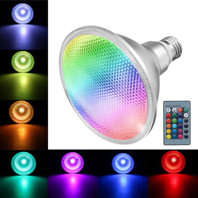 E27-10W-COB-PAR38-Spotlight-RGB-Color-Changing-LED-Light-Lamp-Bulb-Remote-Control-AC85-265V-1281860