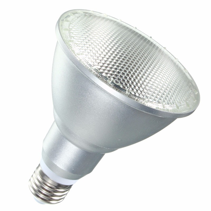 E27-10W-COB-PAR38-Spotlight-RGB-Color-Changing-LED-Light-Lamp-Bulb-Remote-Control-AC85-265V-1281860