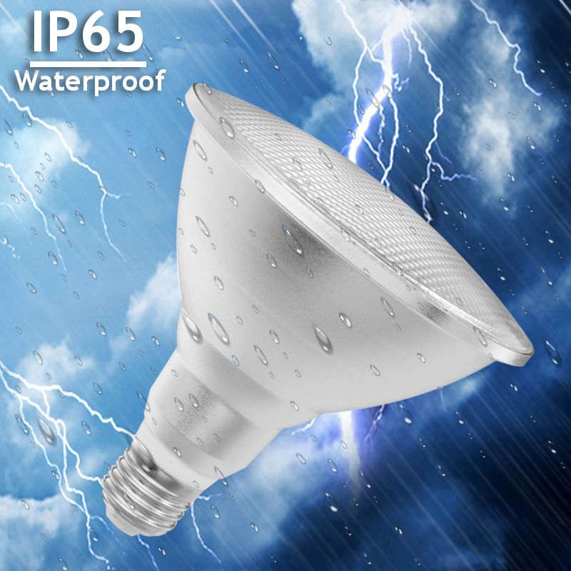 E27-10W-COB-PAR38-Spotlight-RGB-Color-Changing-LED-Light-Lamp-Bulb-Remote-Control-AC85-265V-1281860