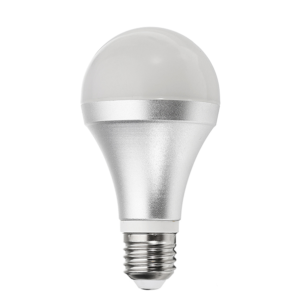 E27-12W-RGBW-Dimmable-Smart-Colorful-Globe-LED-Light-Bulb-Remote-Control-AC85-265V-1209546