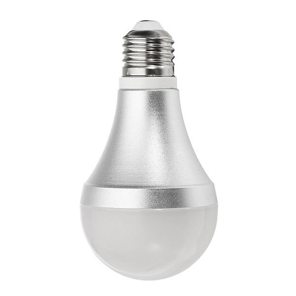 E27-12W-RGBW-Dimmable-Smart-Colorful-Globe-LED-Light-Bulb-Remote-Control-AC85-265V-1209546