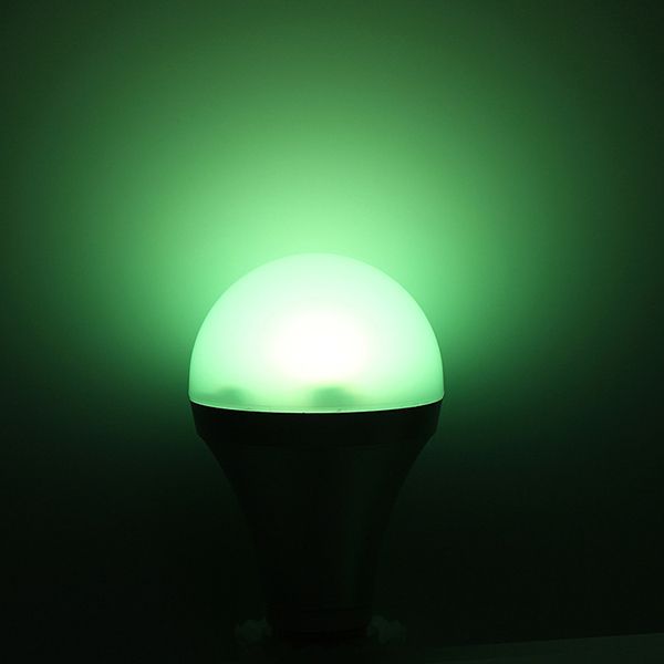 E27-12W-RGBW-Dimmable-Smart-Colorful-Globe-LED-Light-Bulb-Remote-Control-AC85-265V-1209546