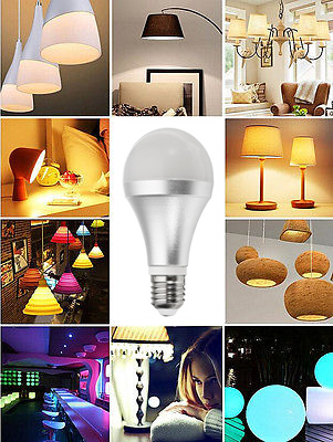 E27-12W-RGBW-Dimmable-Smart-Colorful-Globe-LED-Light-Bulb-Remote-Control-AC85-265V-1209546