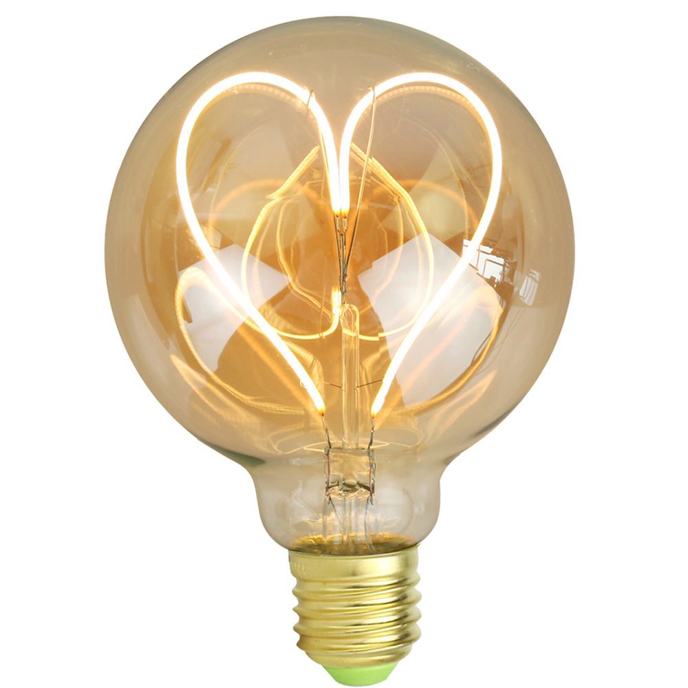 E27-4W-G95-Dimmable-Clear-Gold-Warm-White-Heart-Shaped-Edison-LED-Light-Bulb-AC110-130V-AC220-240V-1334048