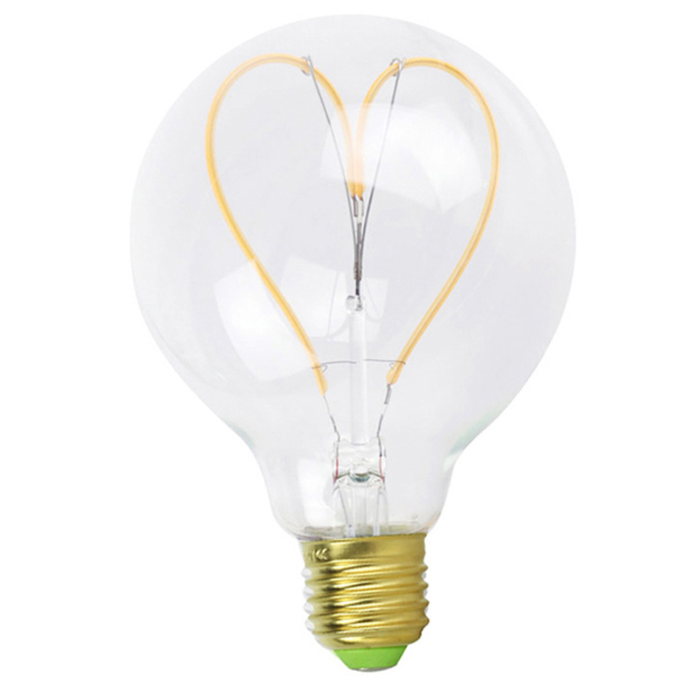 E27-4W-G95-Dimmable-Clear-Gold-Warm-White-Heart-Shaped-Edison-LED-Light-Bulb-AC110-130V-AC220-240V-1334048