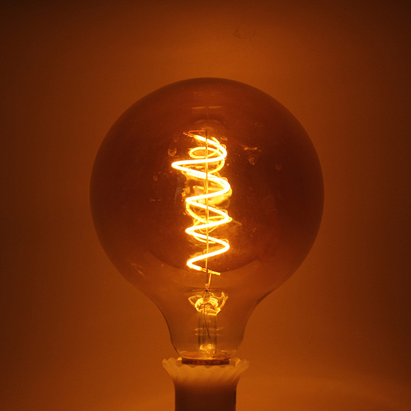 E27-6W-Dimmable-ST64-G125-Warm-White-Soft-Filament-LED-Light-Bulb-for-Holiday-AC220V-1242829