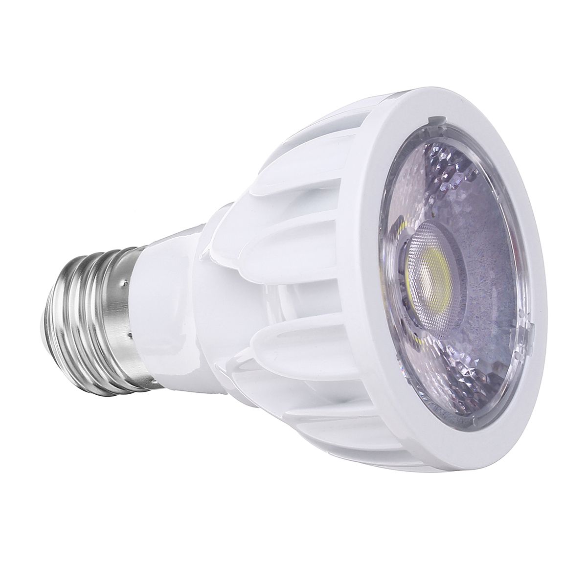 E27-7W-Super-Bright-Dimmable-Par-20-LED-COB-Spot-Light-Bulb-Epistar-Lamp-AC220V-1299516